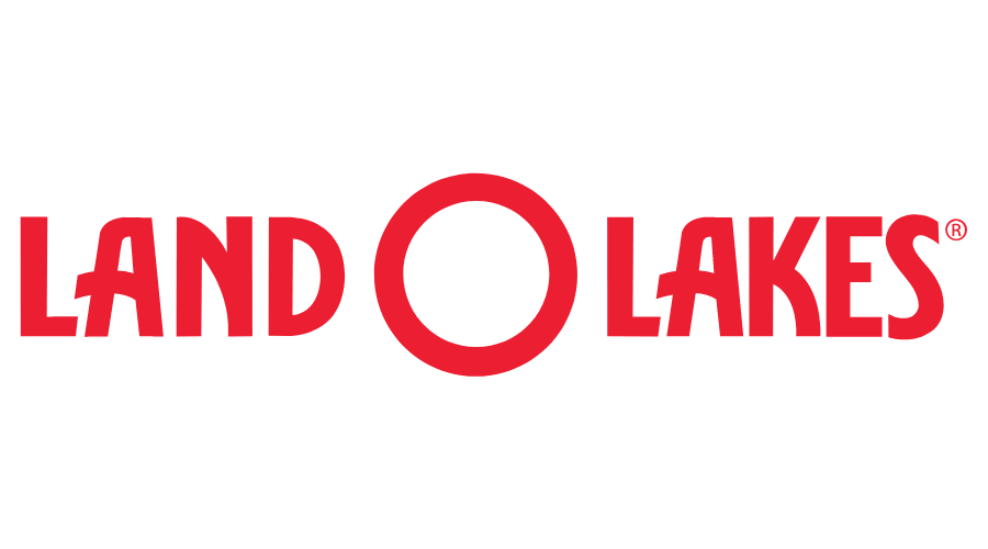 Land O'Lakes