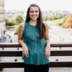 12 Influencer best habits - johanna b. voss Agency