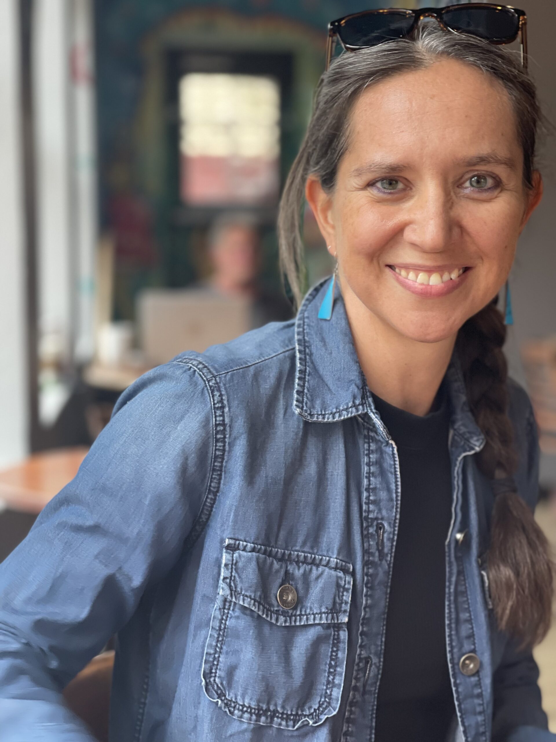 how to work with brands as a micro influencer johanna voss influencer talent agent