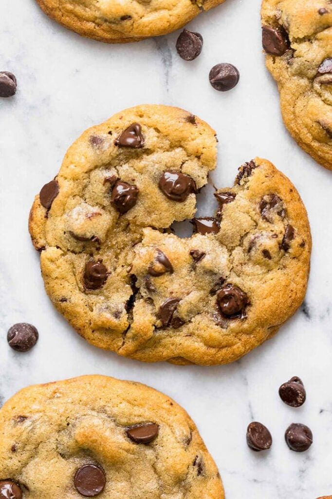 Top Latina Food blog Handle the Heat