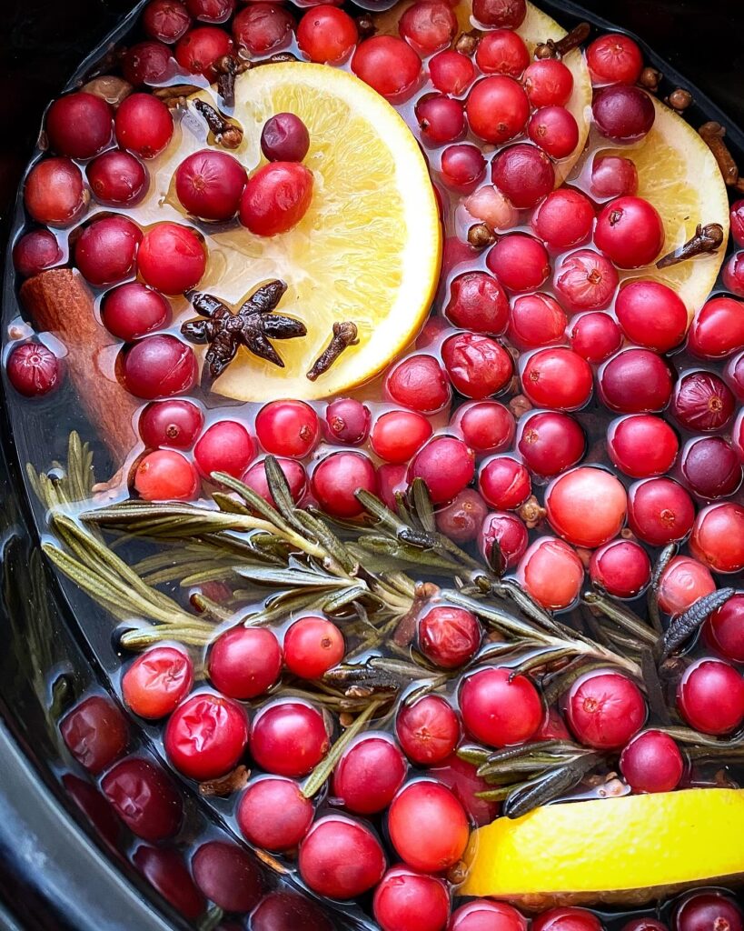 Fit Slow Cooker Queen