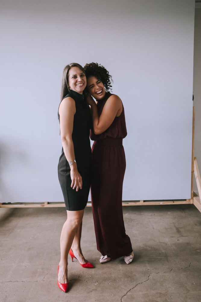 How much does an Influencer Manager cost monthly Johanna Voss