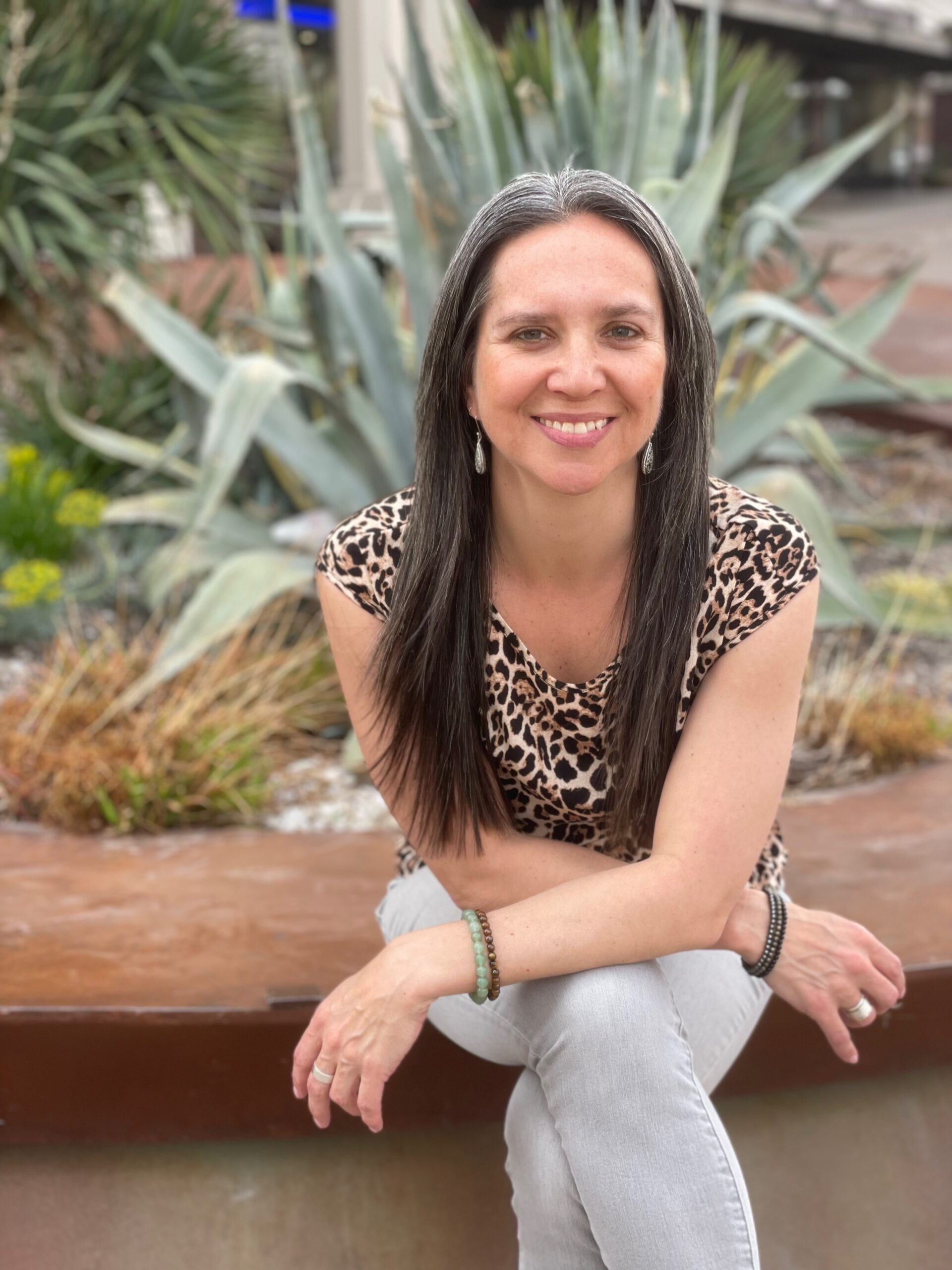 Johanna Voss Influencer Talent Manager brand deals