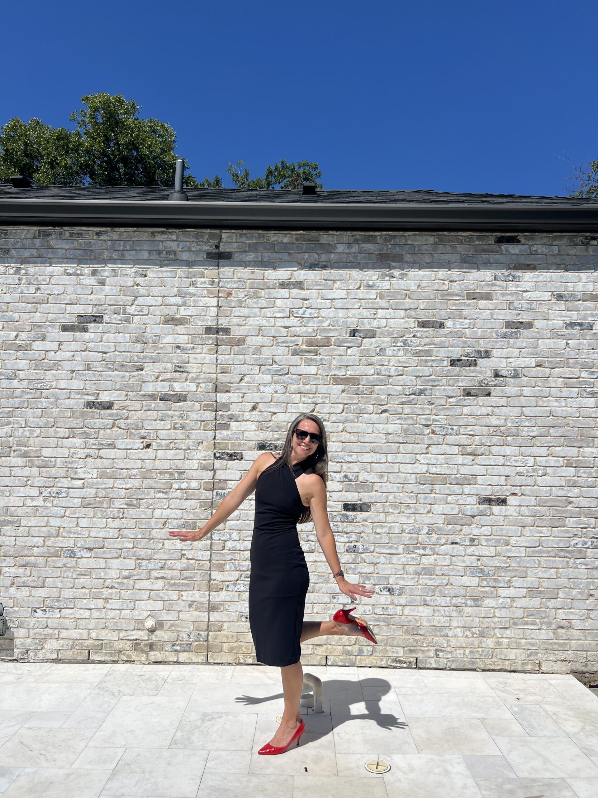 Johanna Voss Influencer Talent Manager