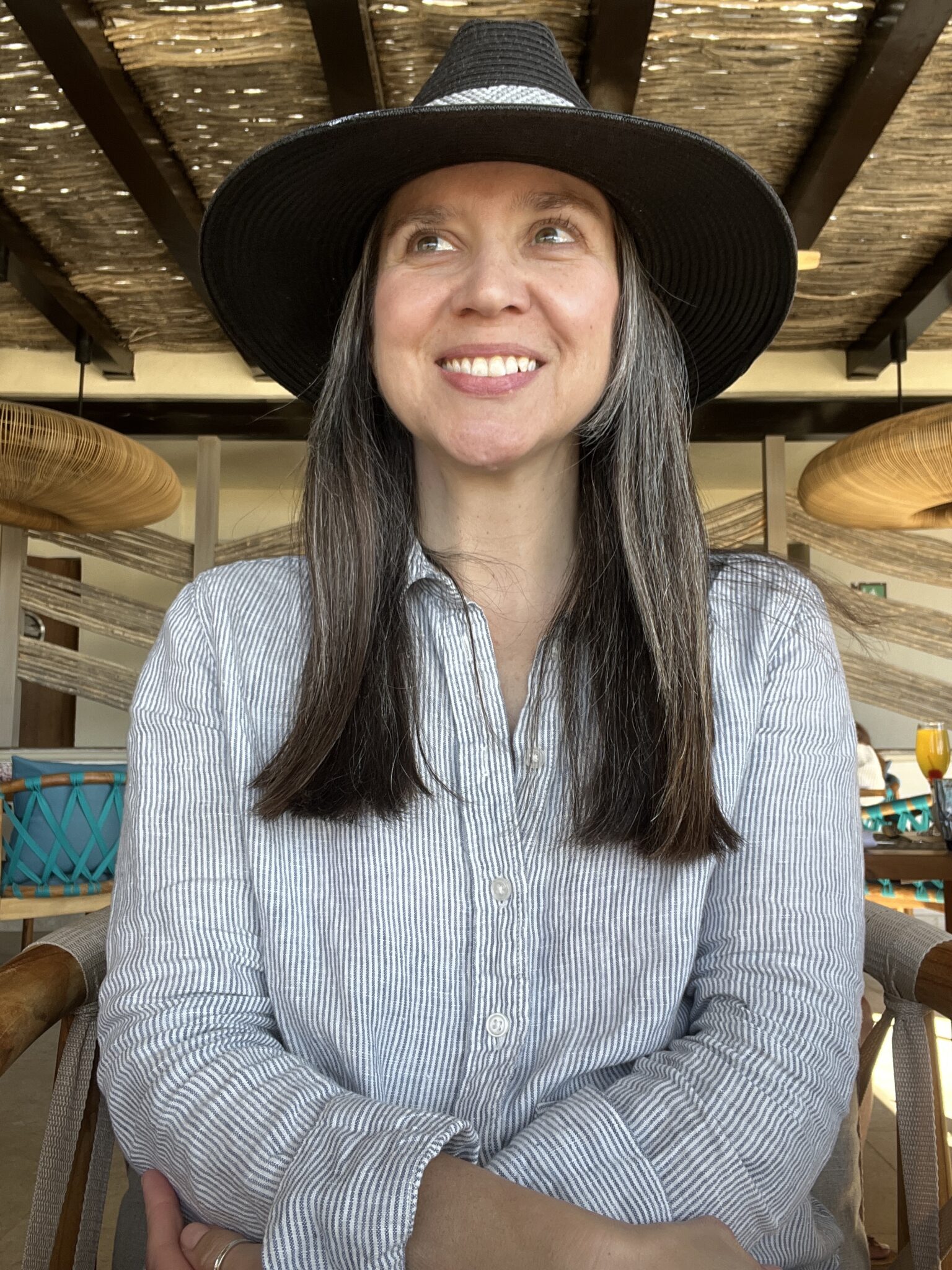 How to work with brands as a microinfluencer - johanna b. voss Agency