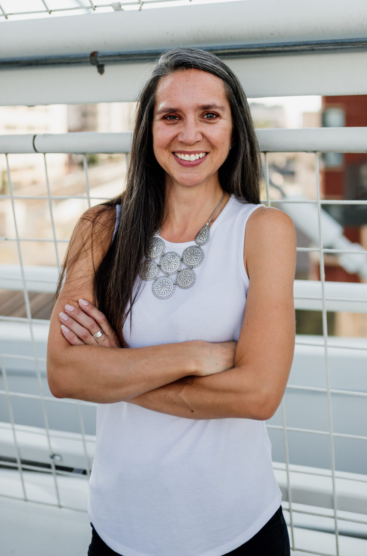 Johanna Voss Influencer Talent Manager